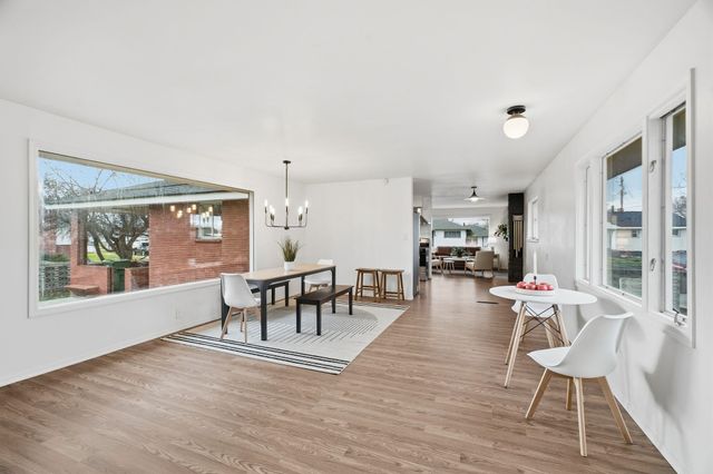 2508 N Julia St, Spokane, WA 99217