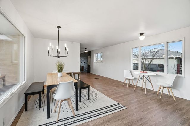 2508 N Julia St, Spokane, WA 99217