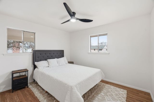 2508 N Julia St, Spokane, WA 99217