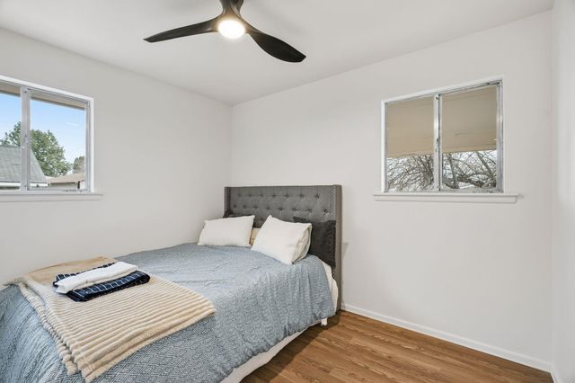 2508 N Julia St, Spokane, WA 99217