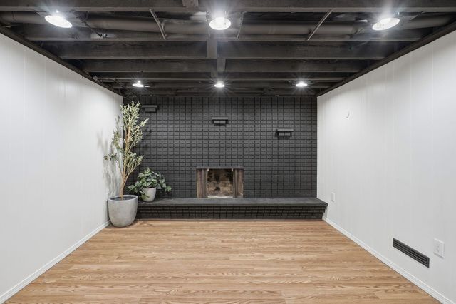 2508 N Julia St, Spokane, WA 99217