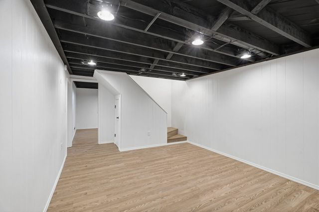 2508 N Julia St, Spokane, WA 99217