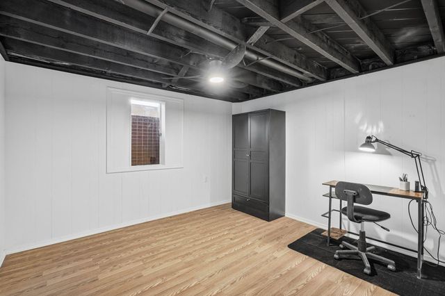 2508 N Julia St, Spokane, WA 99217