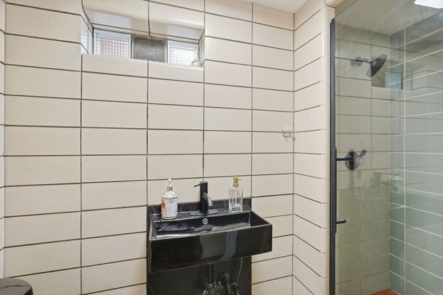 2508 N Julia St, Spokane, WA 99217