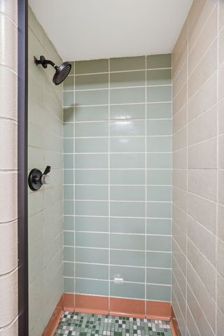 2508 N Julia St, Spokane, WA 99217