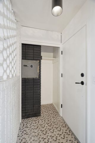 2508 N Julia St, Spokane, WA 99217