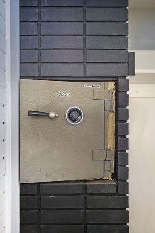 2508 N Julia St, Spokane, WA 99217