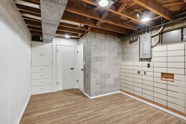 2508 N Julia St, Spokane, WA 99217