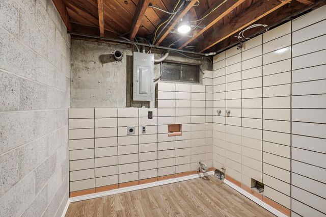 2508 N Julia St, Spokane, WA 99217