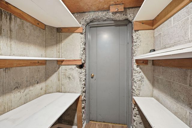 2508 N Julia St, Spokane, WA 99217