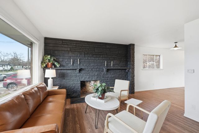 2508 N Julia St, Spokane, WA 99217