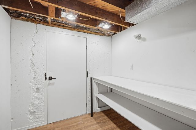 2508 N Julia St, Spokane, WA 99217