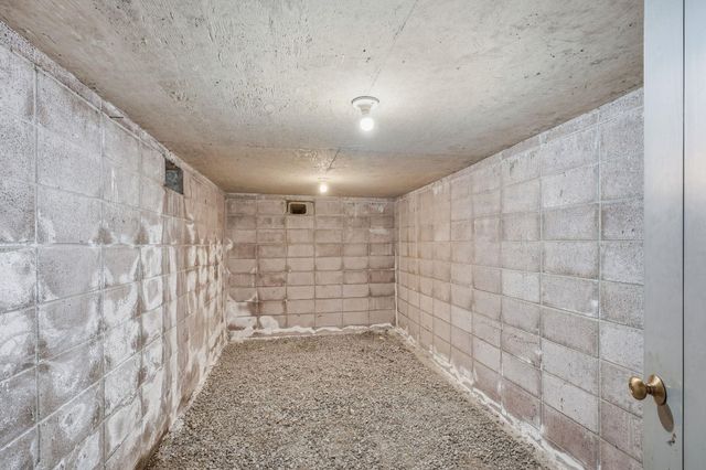 2508 N Julia St, Spokane, WA 99217