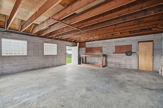 2508 N Julia St, Spokane, WA 99217