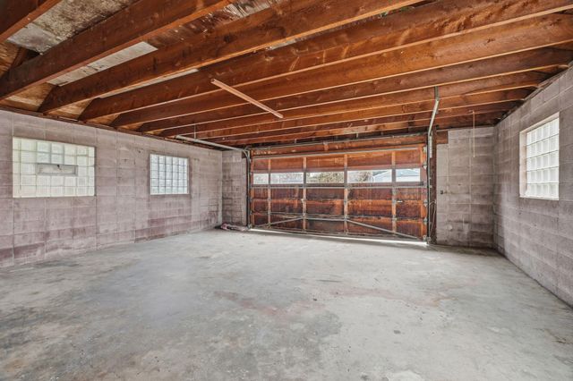 2508 N Julia St, Spokane, WA 99217