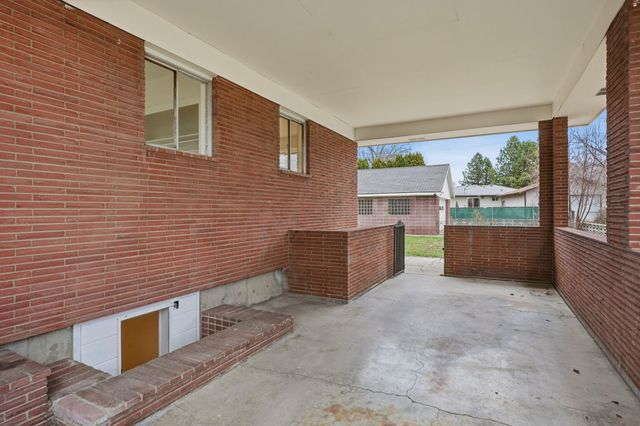 2508 N Julia St, Spokane, WA 99217