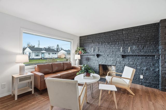 2508 N Julia St, Spokane, WA 99217