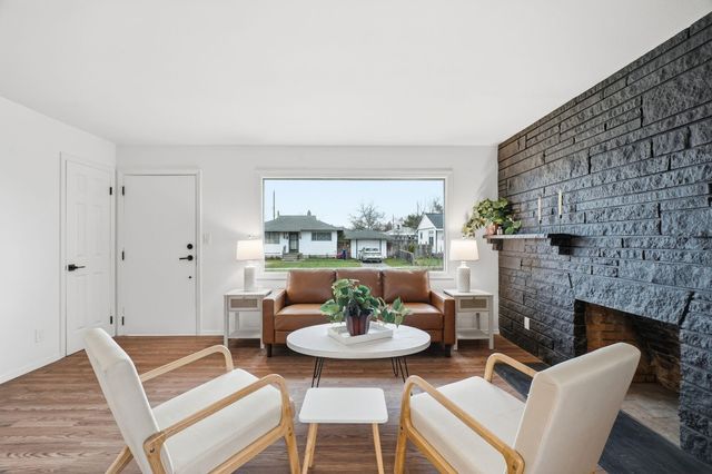 2508 N Julia St, Spokane, WA 99217