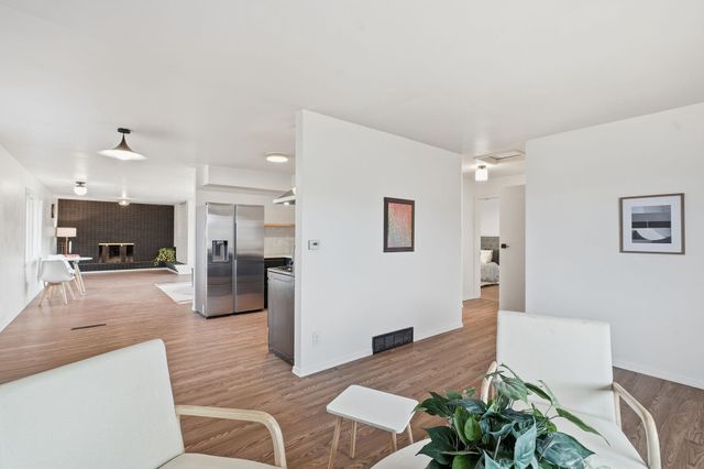 2508 N Julia St, Spokane, WA 99217