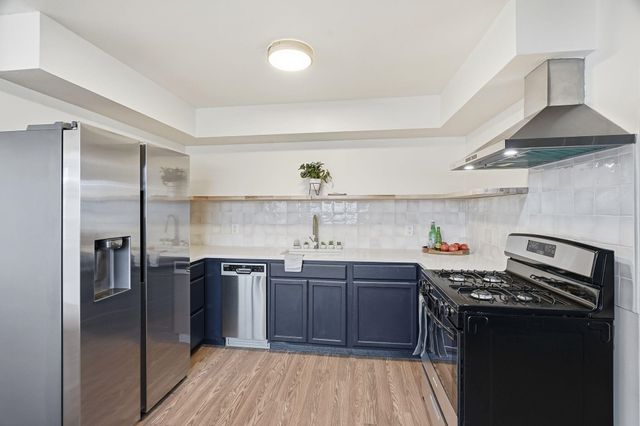 2508 N Julia St, Spokane, WA 99217