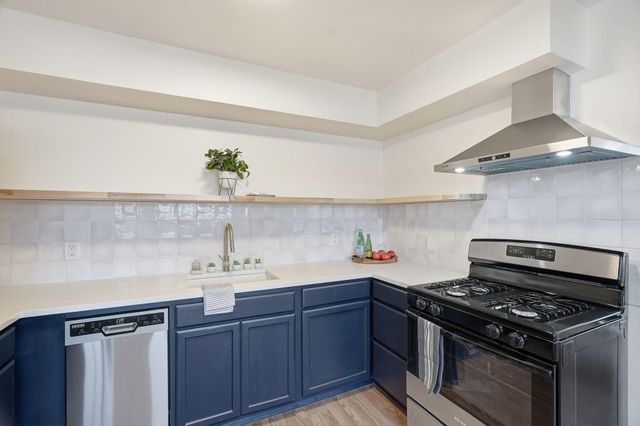 2508 N Julia St, Spokane, WA 99217