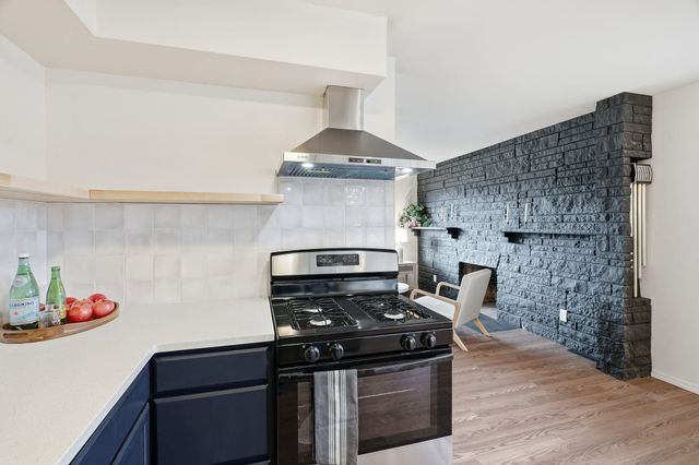 2508 N Julia St, Spokane, WA 99217