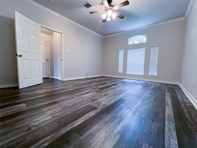 908 Azalea Pointe, League City, TX 77573