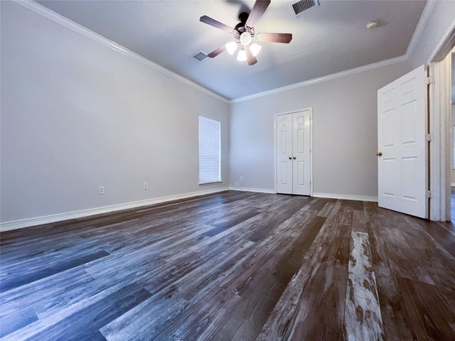 908 Azalea Pointe, League City, TX 77573