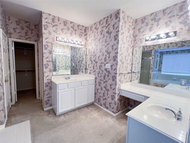 908 Azalea Pointe, League City, TX 77573