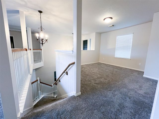 908 Azalea Pointe, League City, TX 77573