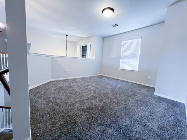 908 Azalea Pointe, League City, TX 77573