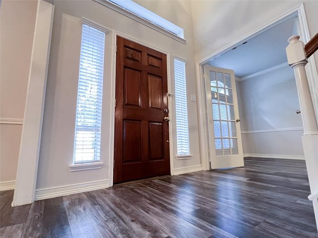 908 Azalea Pointe, League City, TX 77573