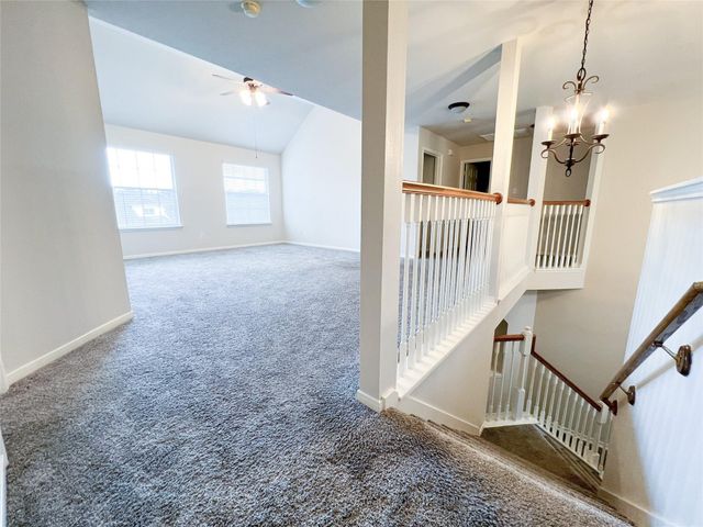 908 Azalea Pointe, League City, TX 77573