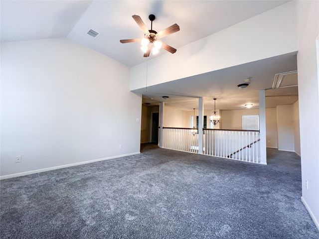 908 Azalea Pointe, League City, TX 77573