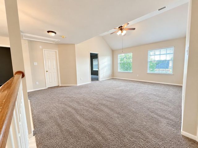 908 Azalea Pointe, League City, TX 77573