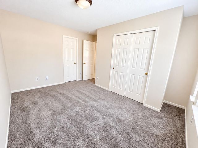 908 Azalea Pointe, League City, TX 77573