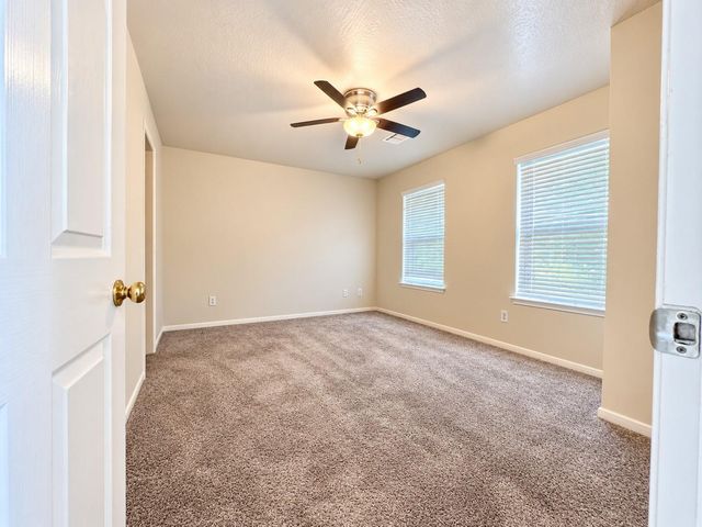 908 Azalea Pointe, League City, TX 77573