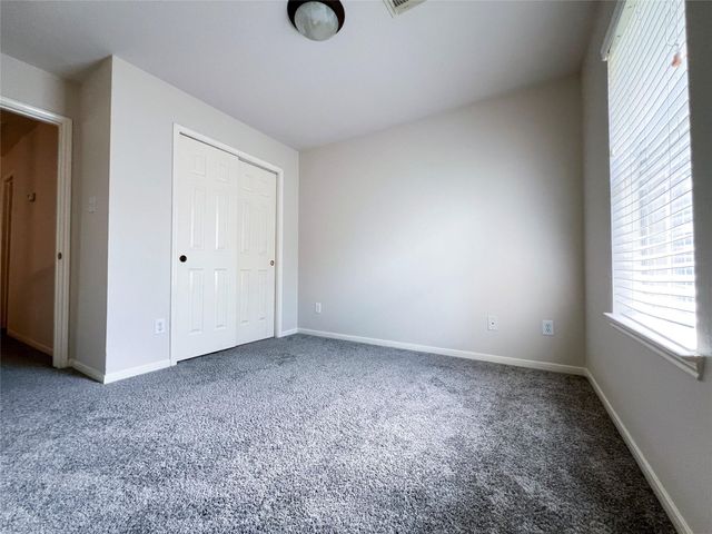 908 Azalea Pointe, League City, TX 77573
