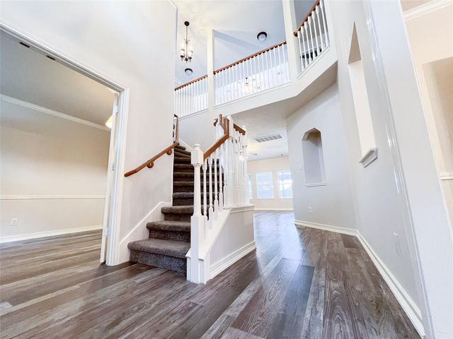 908 Azalea Pointe, League City, TX 77573