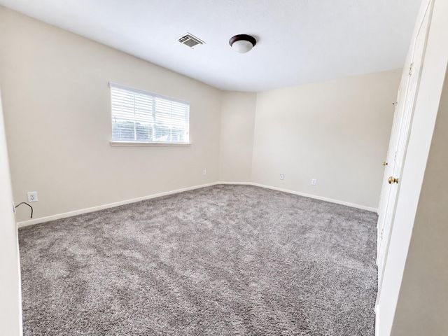 908 Azalea Pointe, League City, TX 77573