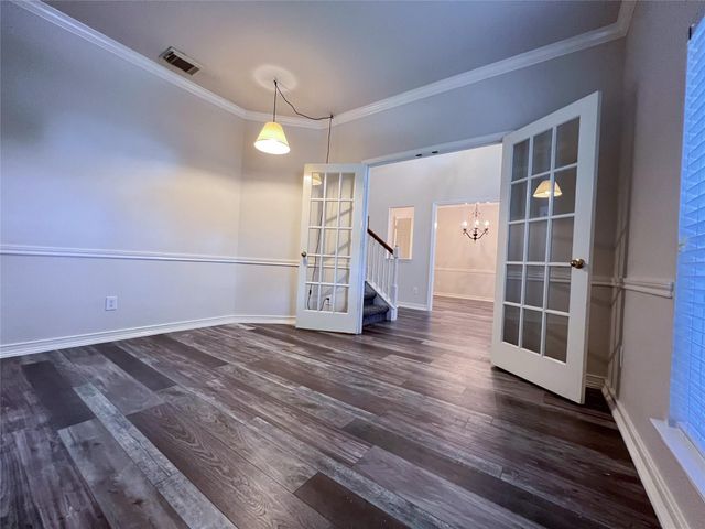 908 Azalea Pointe, League City, TX 77573