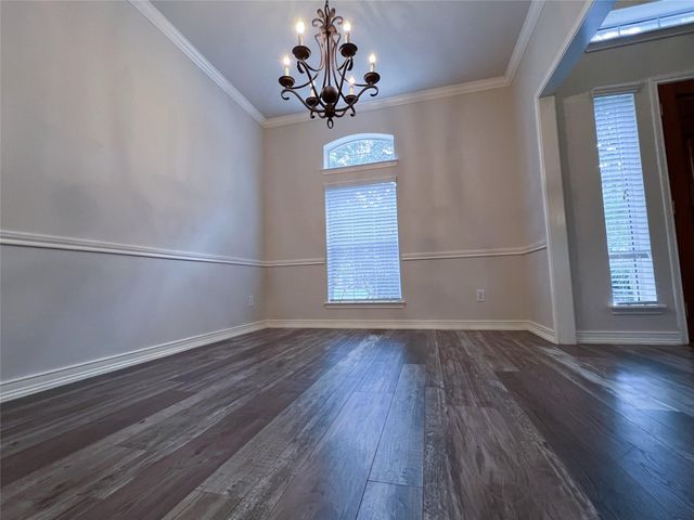 908 Azalea Pointe, League City, TX 77573