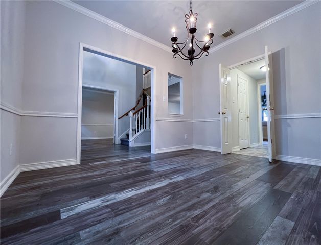 908 Azalea Pointe, League City, TX 77573