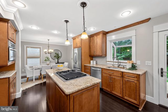 427 YORKSHIRE DR, Severna Park, MD 21146