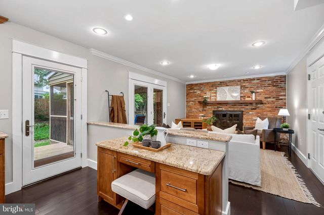 427 YORKSHIRE DR, Severna Park, MD 21146