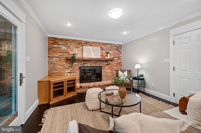 427 YORKSHIRE DR, Severna Park, MD 21146
