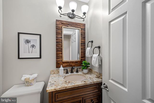 427 YORKSHIRE DR, Severna Park, MD 21146