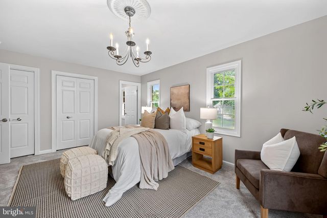 427 YORKSHIRE DR, Severna Park, MD 21146