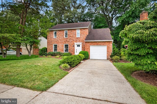 427 YORKSHIRE DR, Severna Park, MD 21146