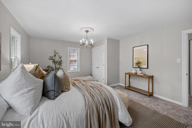 427 YORKSHIRE DR, Severna Park, MD 21146